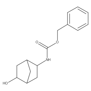 2680778-95-2 structure
