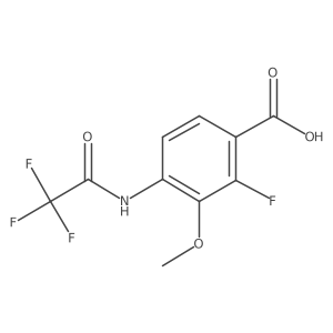 2680790-38-7 structure