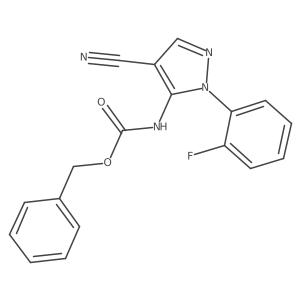 2680807-61-6 structure