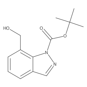 2680807-83-2 structure