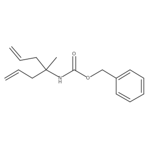 2680819-56-9结构式