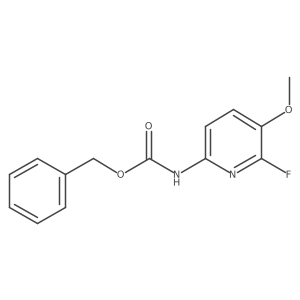 2680856-11-3结构式