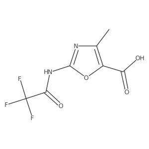2680868-28-2 structure