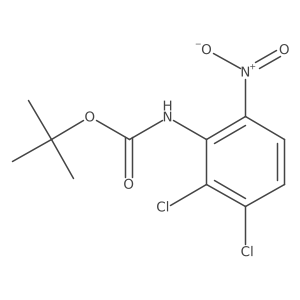 2680892-95-7 structure