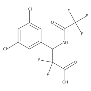 2680900-07-4结构式