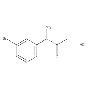 2701680-28-4结构式