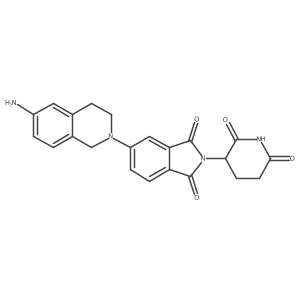 2703770-70-9 structure