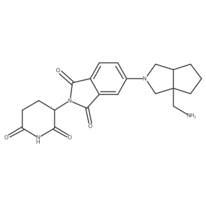 2731012-91-0 structure