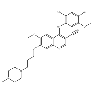 2733145-45-2 structure