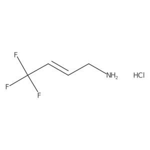 2734053-64-4 structure