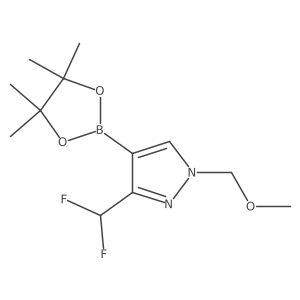 2736477-22-6 structure