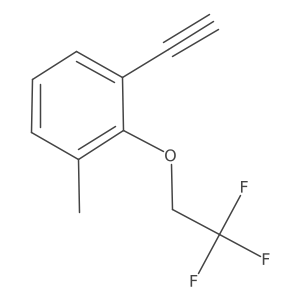 2741234-75-1 structure