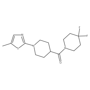 2741900-29-6结构式