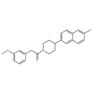 2741930-79-8 structure