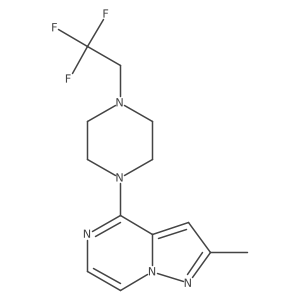2741934-52-9 structure