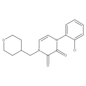 2741940-27-0 structure
