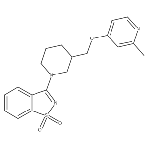 2742043-58-7 structure