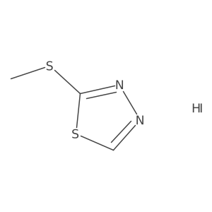2742653-43-4结构式