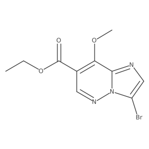 2748770-81-0结构式