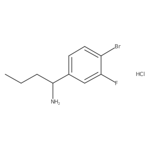 2751620-42-3 structure
