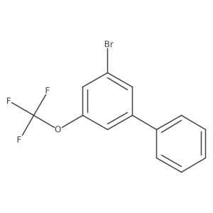 2755722-44-0 structure