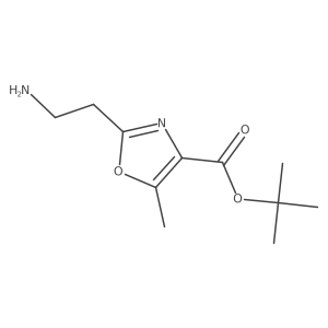 2757901-89-4 structure
