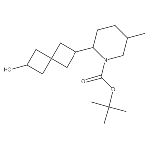 2760642-55-3 structure