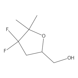 2763999-18-2 structure