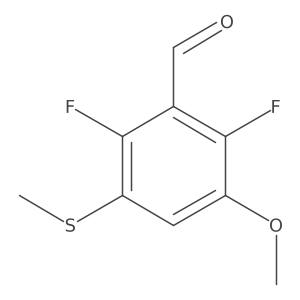 2764731-66-8 structure
