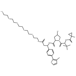 2768514-87-8 structure