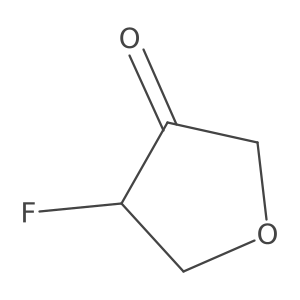 2769113-95-1 structure
