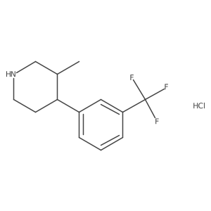 2770359-29-8 structure