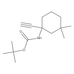 2770498-41-2 structure