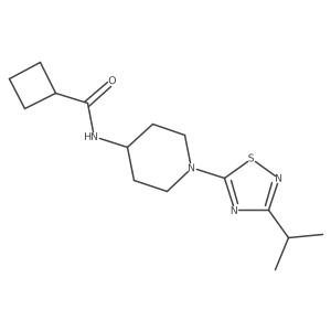 2770601-97-1 structure