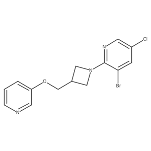 2770604-96-9结构式
