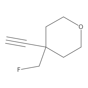 2792186-72-0 structure
