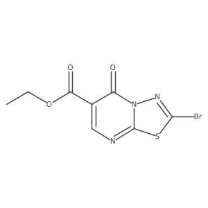 2803864-58-4 structure