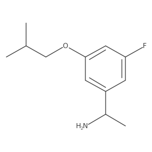 2804664-08-0 structure
