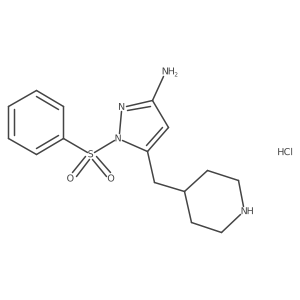 2804801-87-2 structure