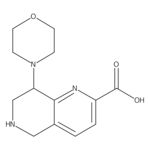 2810029-88-8 structure