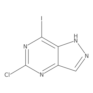 2821754-60-1 structure