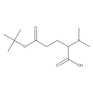 2824987-01-9 structure