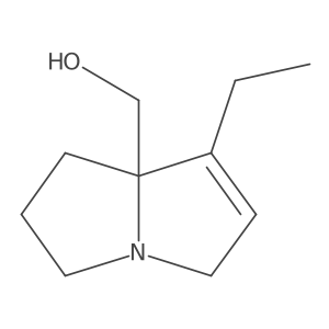 2856018-77-2 structure