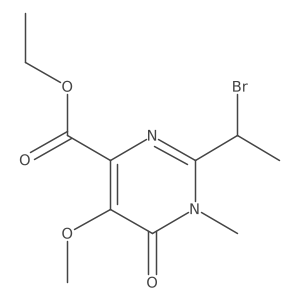 2857080-72-7 structure