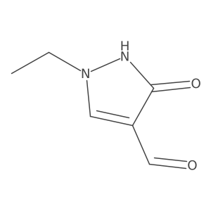 2877153-29-0 structure