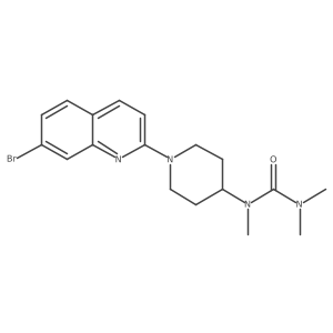 2877633-83-3 structure