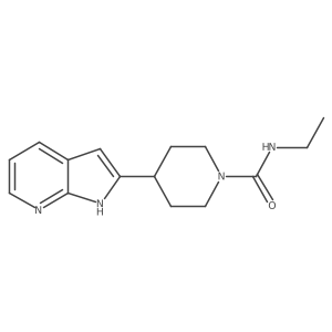 2877655-04-2 structure