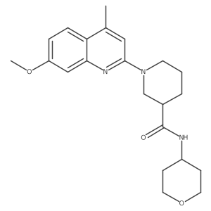 2877766-13-5 structure