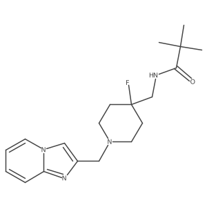 2877766-35-1 structure