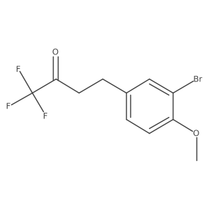 288310-71-4结构式